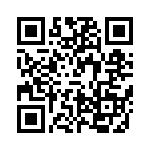 VE-21N-EY-B1 QRCode