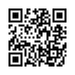 VE-21R-EW-F4 QRCode