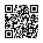 VE-21V-CX-F4 QRCode