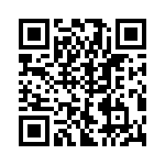 VE-21V-EV-S QRCode