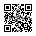 VE-21W-EX-S QRCode