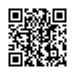 VE-21W-MU-S QRCode