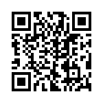 VE-21X-EW-F4 QRCode