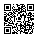 VE-21X-EW-S QRCode