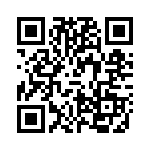 VE-21Y-EX QRCode