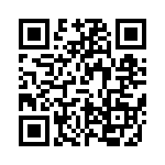 VE-21Y-IV-F4 QRCode