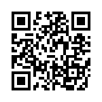 VE-21Z-CV-F4 QRCode