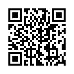 VE-222-MW-B1 QRCode