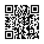 VE-223-CW-F3 QRCode