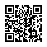 VE-224-CW-F1 QRCode