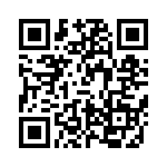 VE-22H-EW-F2 QRCode