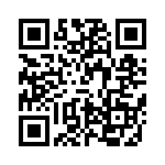 VE-22H-EY-B1 QRCode