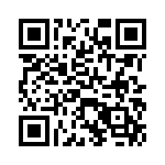 VE-22H-MX-F3 QRCode