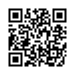 VE-22J-CX-F1 QRCode