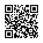 VE-22J-MY-F1 QRCode