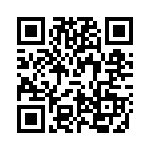 VE-22M-CY QRCode