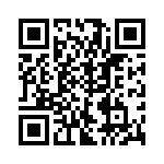 VE-22M-EW QRCode