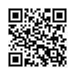 VE-22M-EX-F1 QRCode