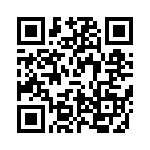 VE-22N-CW-F2 QRCode