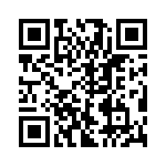 VE-22N-IW-F2 QRCode