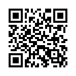 VE-22P-MX-F3 QRCode