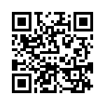 VE-22R-MY-F2 QRCode