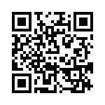 VE-22V-EX-F1 QRCode