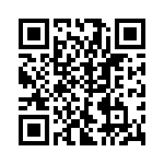 VE-22W-EW QRCode