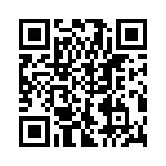 VE-22W-MW-S QRCode