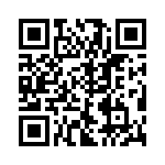 VE-22X-MX-F2 QRCode