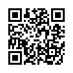 VE-22Z-MY-F3 QRCode