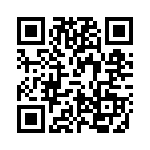 VE-231-MW QRCode