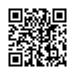 VE-232-CU-S QRCode