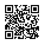 VE-232-CX-F1 QRCode