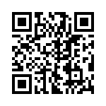 VE-232-CY-F2 QRCode