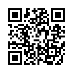 VE-232-EY-F2 QRCode