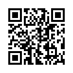 VE-232-IX-B1 QRCode