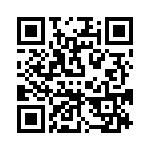 VE-233-CW-F1 QRCode