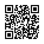 VE-233-IY-F1 QRCode
