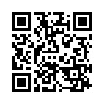 VE-233-MX QRCode