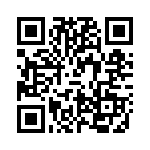 VE-234-EX QRCode