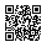 VE-23B-CW-F4 QRCode