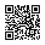 VE-23B-IU-F1 QRCode