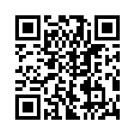 VE-23B-MU-S QRCode