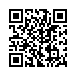 VE-23D-EW QRCode