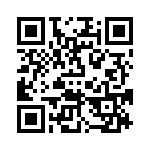 VE-23D-MY-F3 QRCode