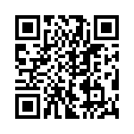 VE-23F-MU-B1 QRCode