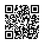 VE-23H-CX-F2 QRCode