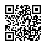 VE-23H-EV-F4 QRCode