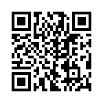 VE-23H-MW-F3 QRCode